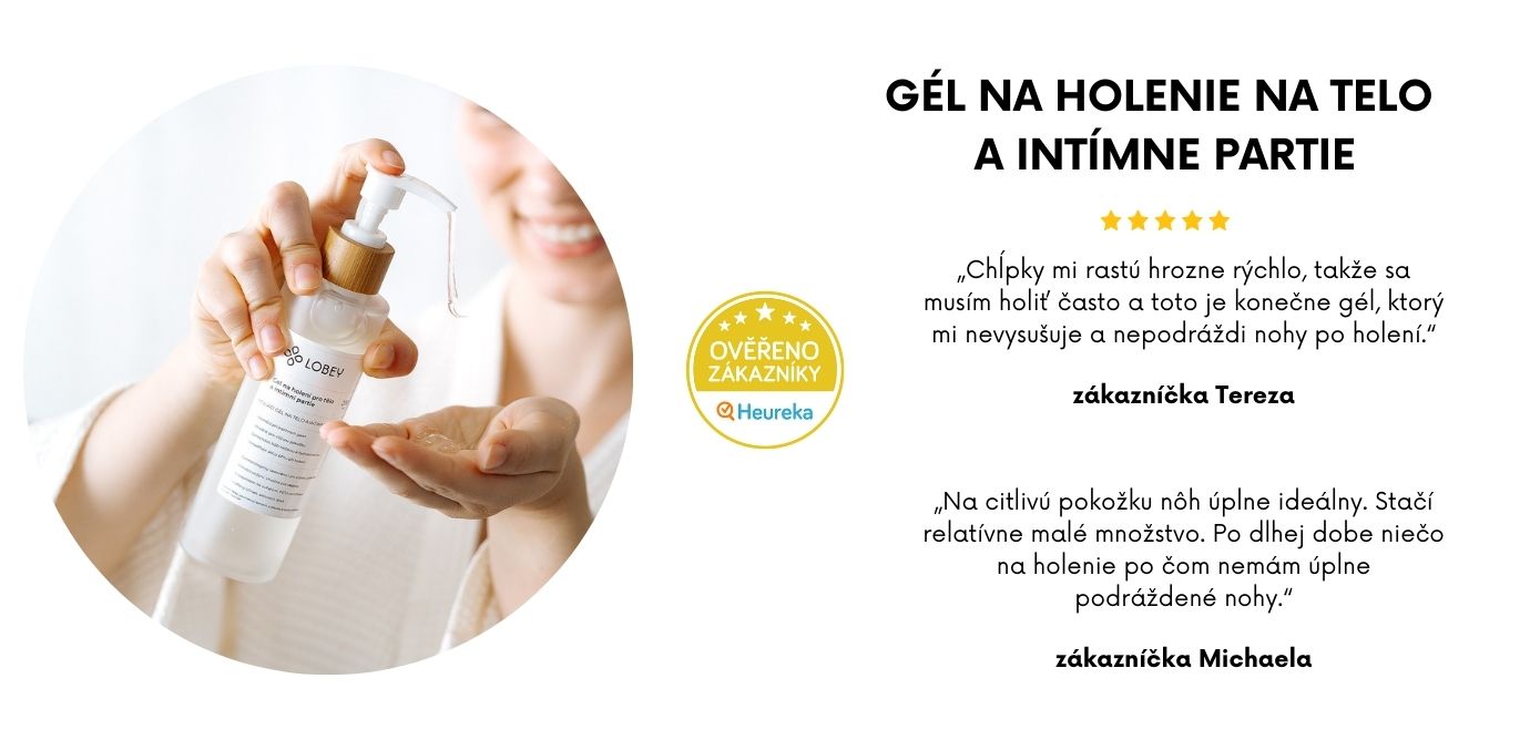 Foto_do_clanku (9)